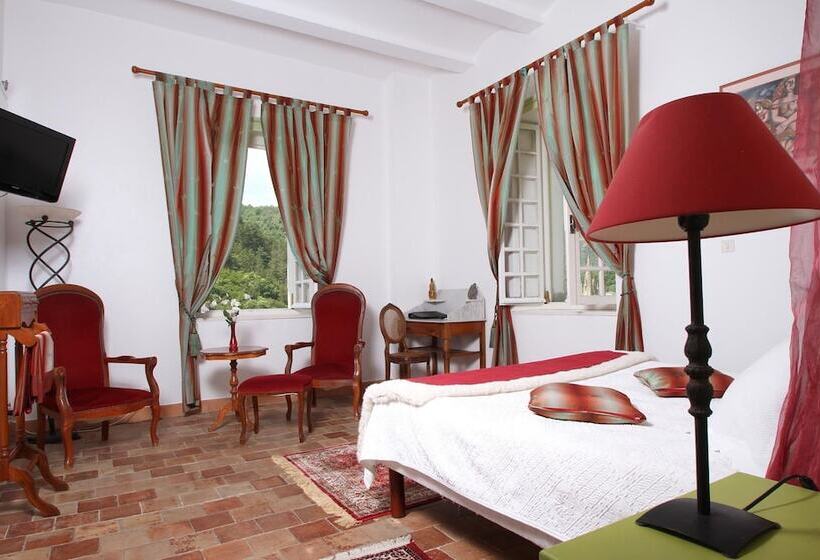 디럭스 스튜디오, Villa Aimée Luxury Apartments With Heated Pool