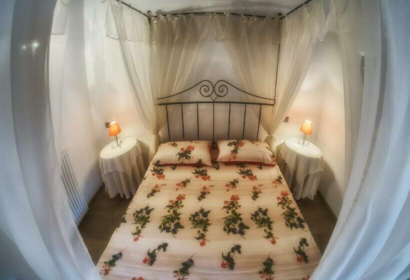 Апартаменты 2 Спальни, Villa Vinicia, Pool, Jacuzzi, Airco