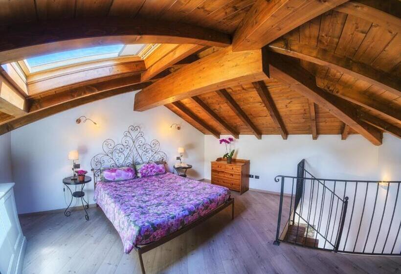 Апартаменты 1 Спальня, Villa Vinicia, Pool, Jacuzzi, Airco