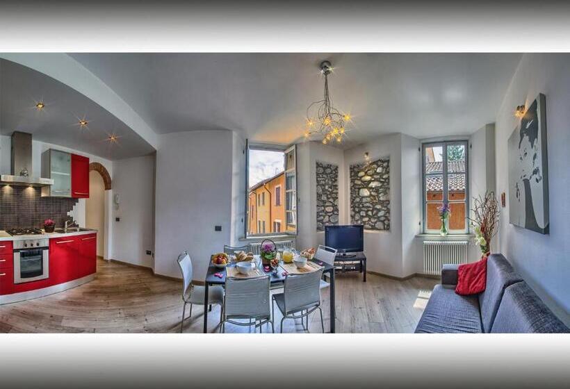 Апартаменты 3 Спальни, Villa Vinicia, Pool, Jacuzzi, Airco