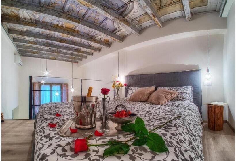 Студия Deluxe, Villa Vinicia, Pool, Jacuzzi, Airco
