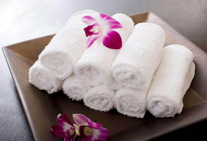 اتاق سوپریور, Empark Grand Hotel Hangzhou Bay Ningbo