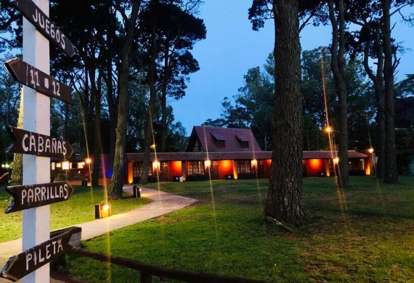 Deluxe Familiekamer, Villa Santa Maiani
