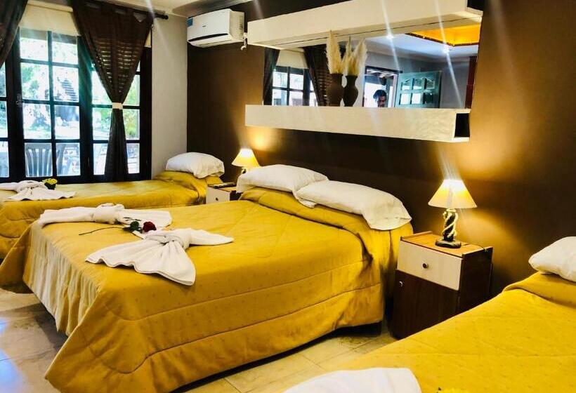 Deluxe Suite, Villa Santa Maiani
