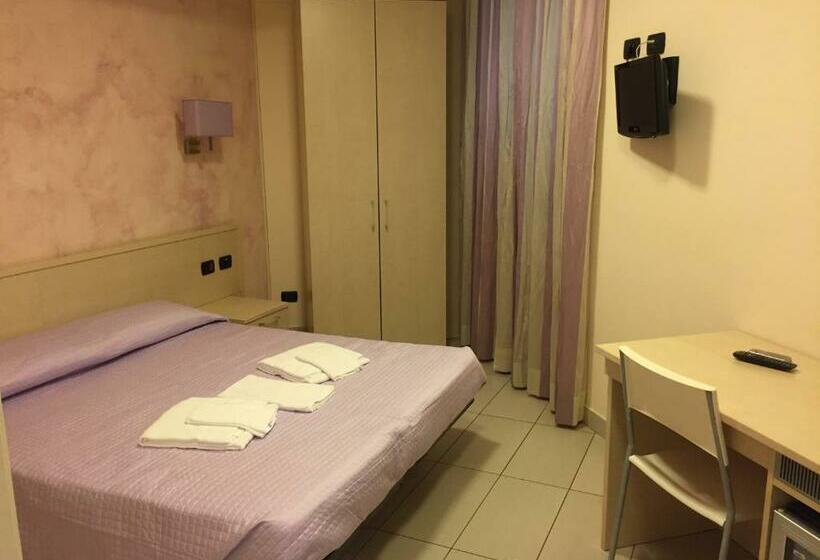 Номер Deluxe, Rooms&apartments Hotel Danci