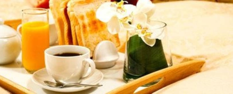 スタンダードスタジオ, Garda Apartments San Vigilio Golf