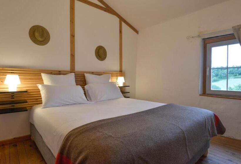 Family Suite, Domaine De Fraisse