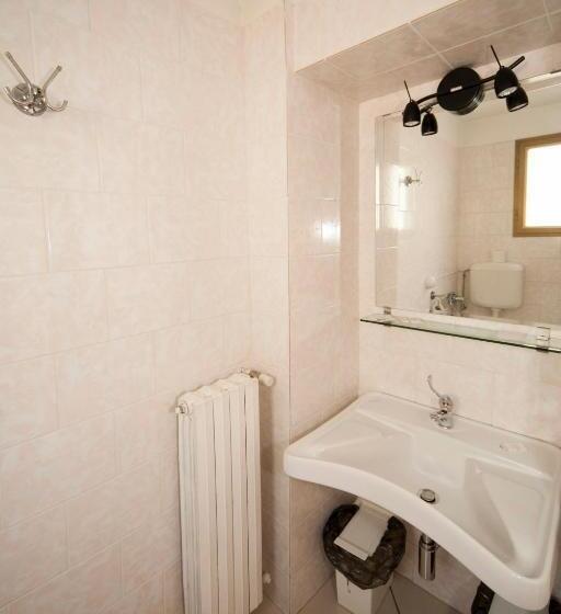 Quarto standard, Dalmazia