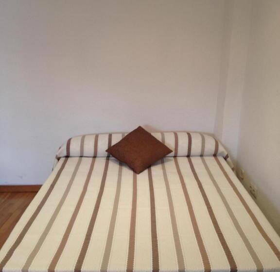带1个卧室的公寓, Sm Apartments