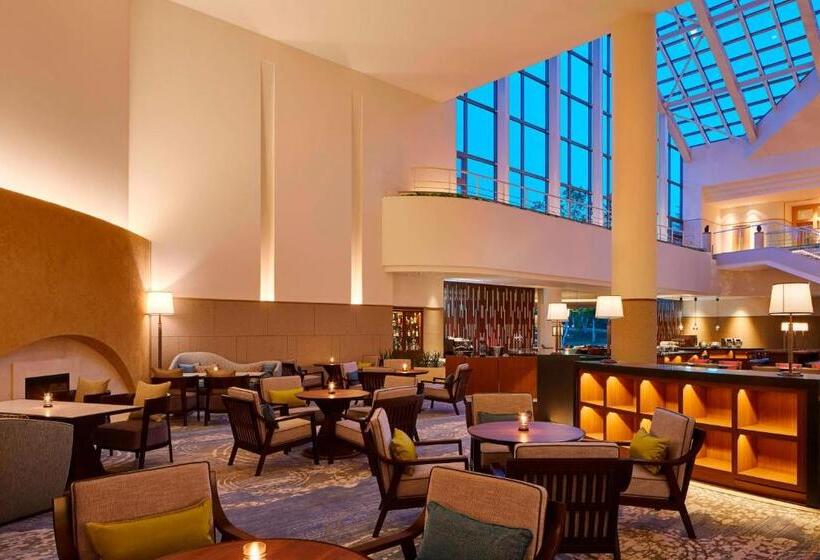 豪华两卧室公寓, The Westin Rusutsu Resort