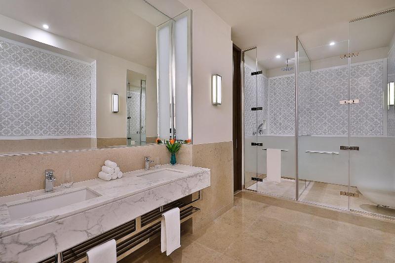 Люкс Executive Кровать Кинг, Assila, A Luxury Collection Hotel, Jeddah
