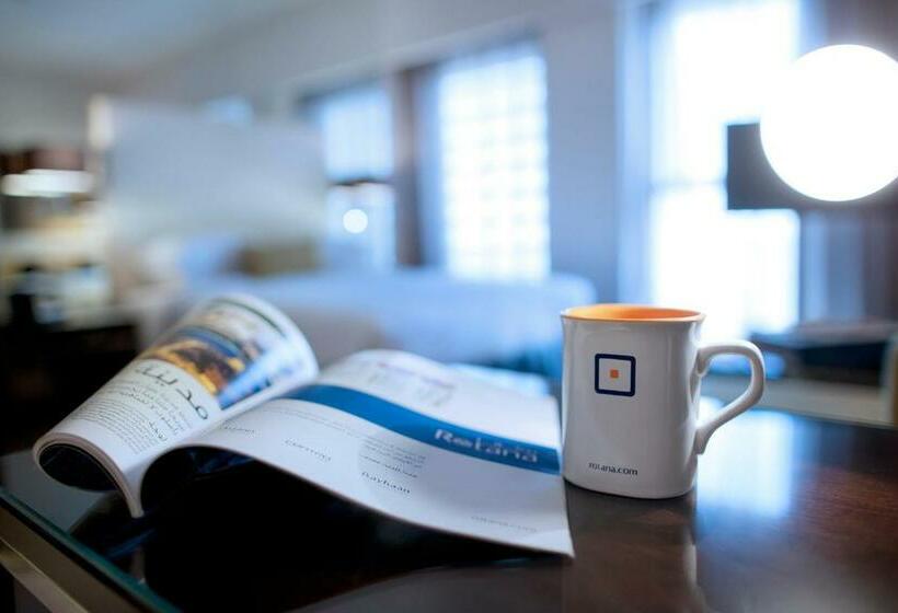 스탠다드 룸, Centro Shaheen Jeddah By Rotana