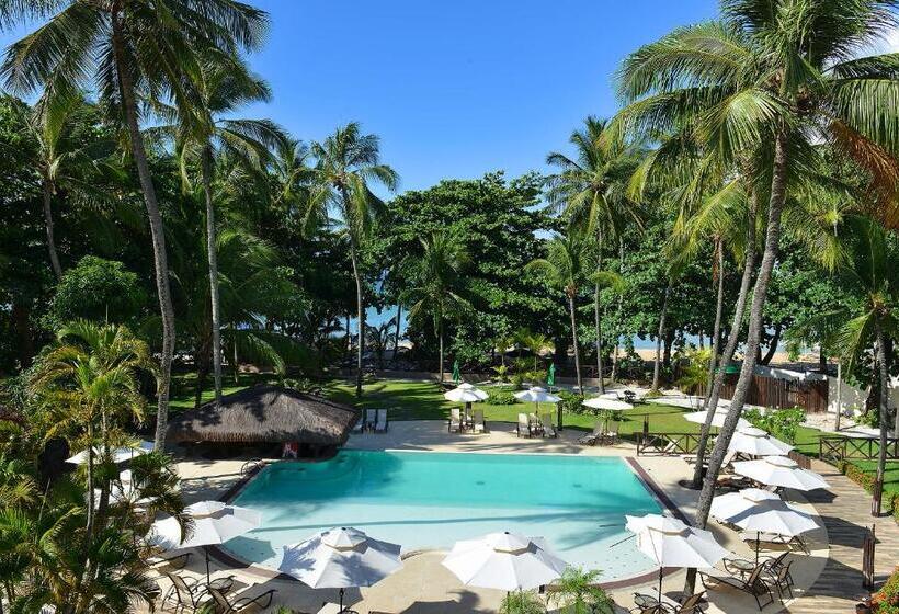 바다 전망 이그제큐티브 스위트, Iara Beach Hotel Boutique