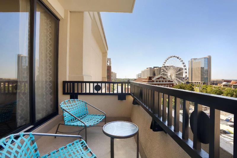 Люкс, Swissbelsuites Victoria Park Auckland