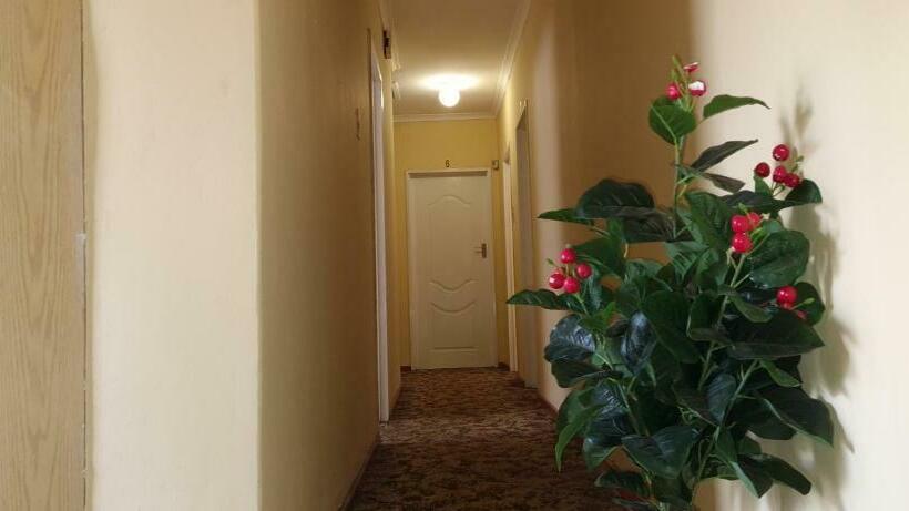 Номер Стандарт, Ojong S Guesthouse Kraaifontein   Eikendel