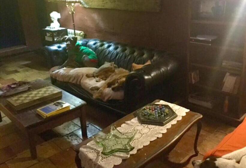 اتاق استاندارد با تراس, B&b Mas Torrencito Pet Friendly