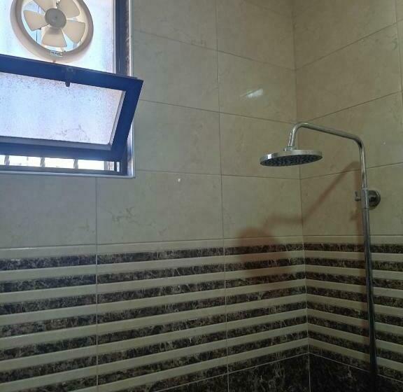 استودیو خانوادگی, Abm20