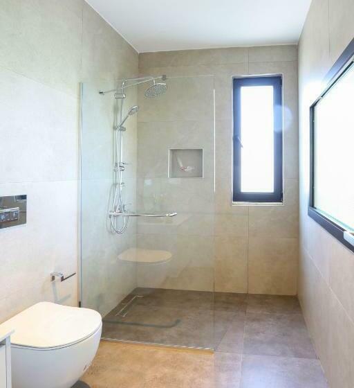 Люкс Superior, Kaktus Suites