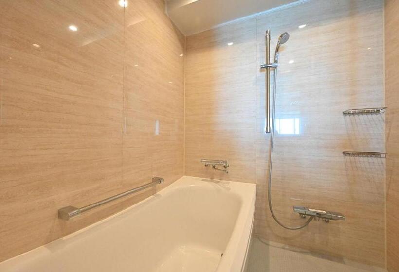 Номер Superior, Best Western Okinawa Kouki Beach