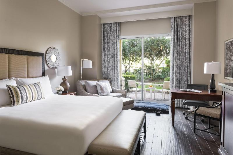 Стандартный Номер Кровать Кинг, Travelodge Inn & Suites By Wyndham Bell Los Angeles Area