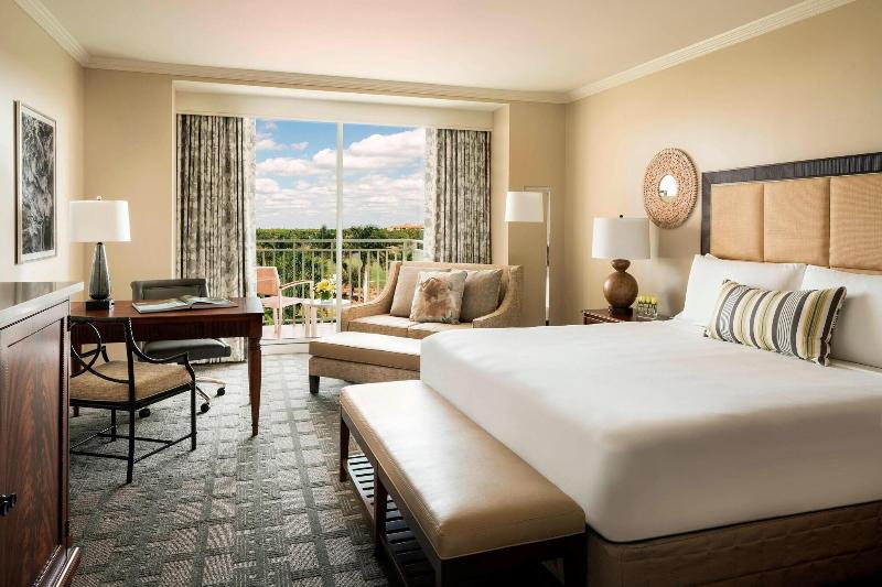 Стандартный Номер Кровать Кинг, Travelodge Inn & Suites By Wyndham Bell Los Angeles Area