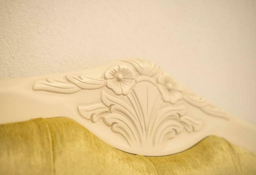 Номер Стандарт, Boutique Burgaz Otel