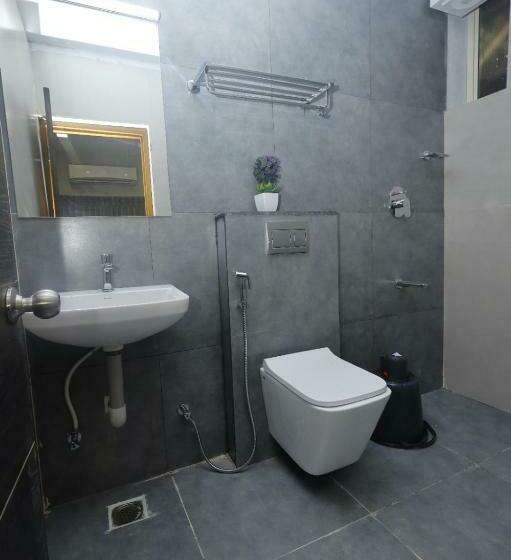 Номер Deluxe, Grand Courtyard Business