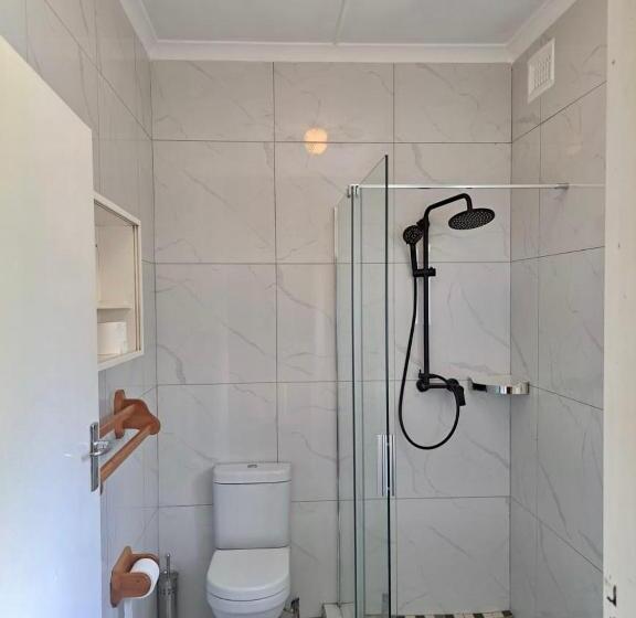 Номер Стандарт, Mino Guest House