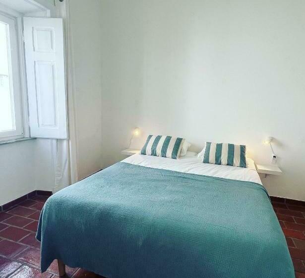 Номер Стандарт, Guesthouse Casa Felicia