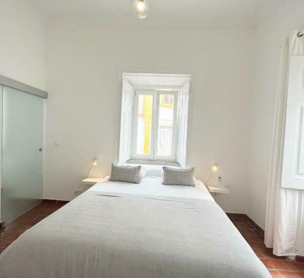 Номер Стандарт, Guesthouse Casa Felicia
