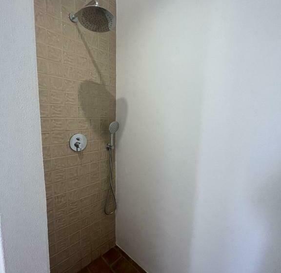 Номер Стандарт, Guesthouse Casa Felicia