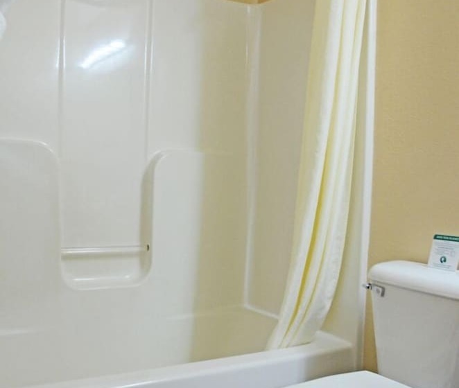 Номер Стандарт Индивидуальный, Heritage Grand Inn