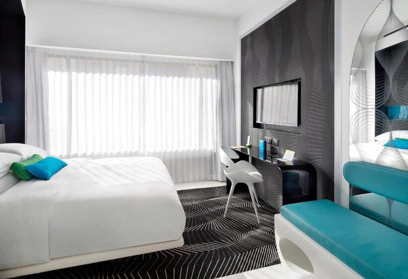 クラシックルーム, Poli House By Afi Hotels