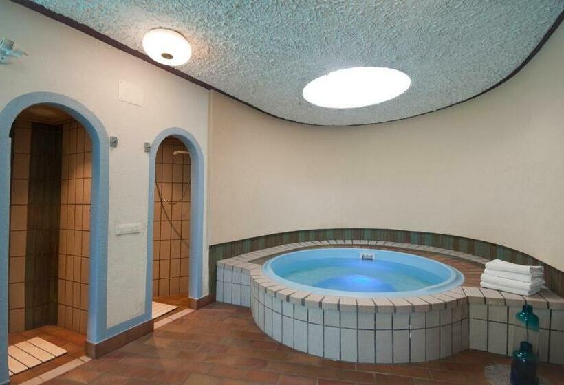 Апартаменты 2 Спальни, Ferienwohnungen St Hippolyt Mit Hallenbad