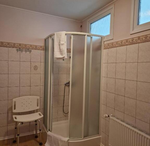 اتاق استاندارد برای معلولان, Ayurveda Palace Jurmala Sanatorium