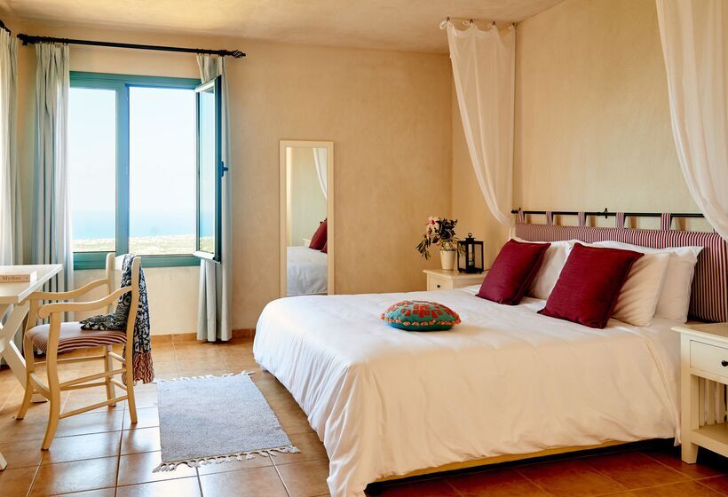 Люкс 2 Спальни, Village Heights Resort