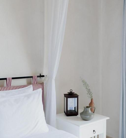 Вилла 3 Спальни с Бассейном, Village Heights Resort