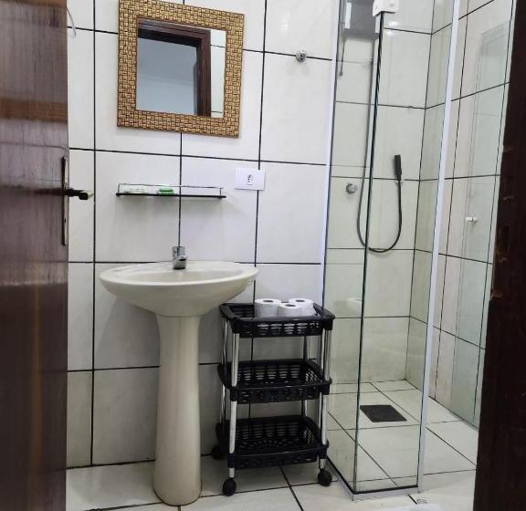 חדר משפחתי, Pluma Hotel Cidade
