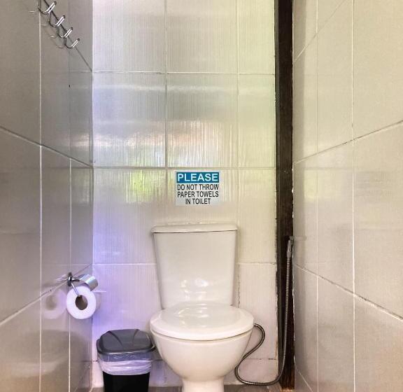 바다 전망 스위트, Hostel Sereia Do Mar