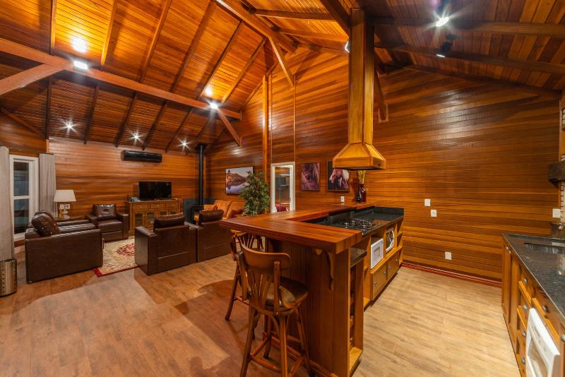 Люкс Повышенной Комфортности, Divisa Experience Resort