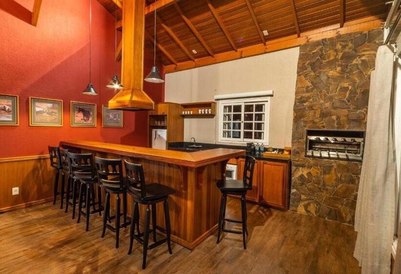 Люкс Повышенной Комфортности, Divisa Experience Resort