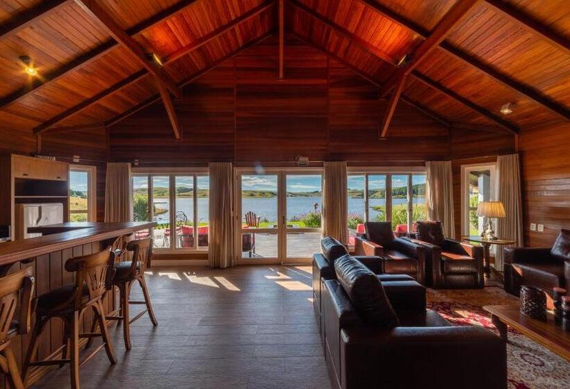 Люкс с гидромассажем, Divisa Experience Resort