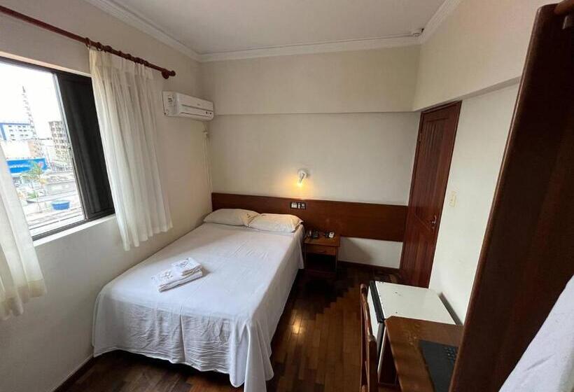 디럭스 룸, Acomodare Hotel  Sob Nova Direção