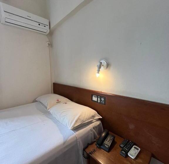 이그제큐티브 스위트, Acomodare Hotel  Sob Nova Direção