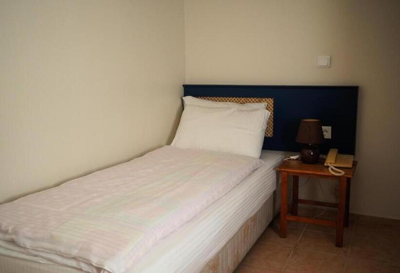 Standard Single Room, Oya Butik Otel
