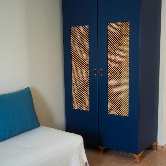 Standard Triple Room, Oya Butik Otel