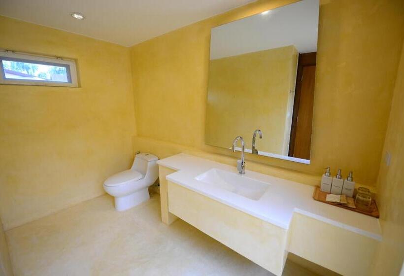 Семейный Номер Deluxe, Koh Kood Paradise Beach