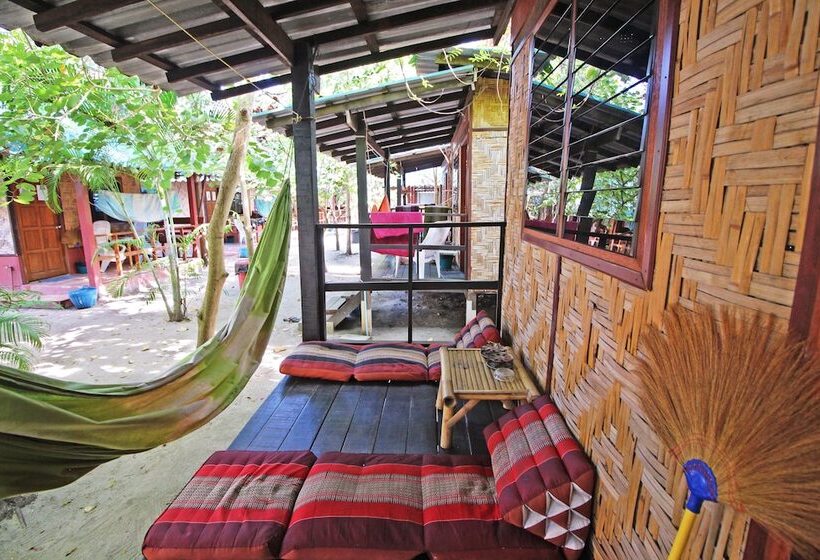 Бунгало Стандарт, Family Song Koh Lipe