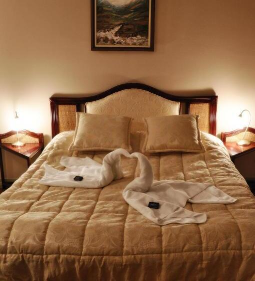 سوییت, Medical And Spa Centre Merkur