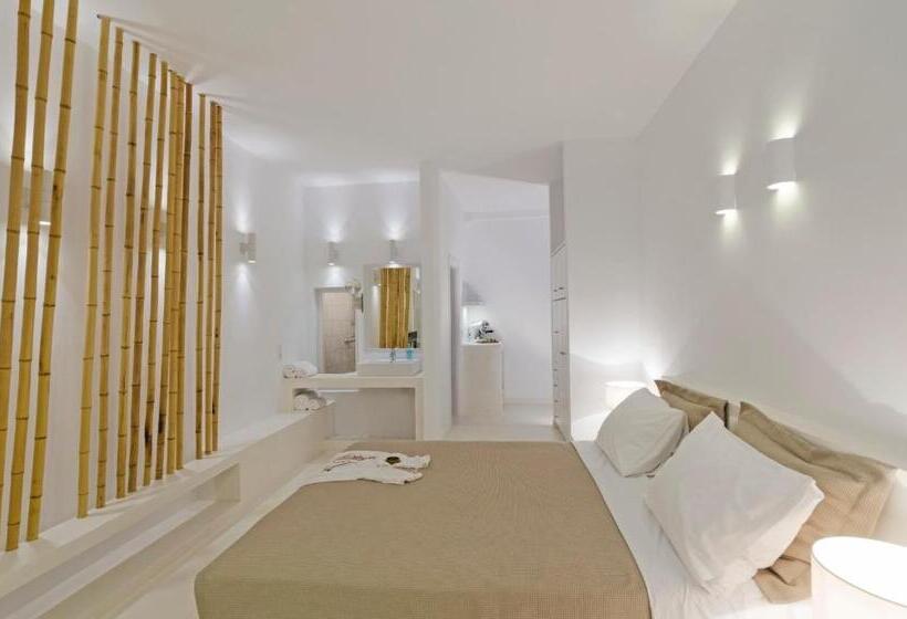 Люкс Deluxe Вид на Море, Astypalaia Hotel Palace